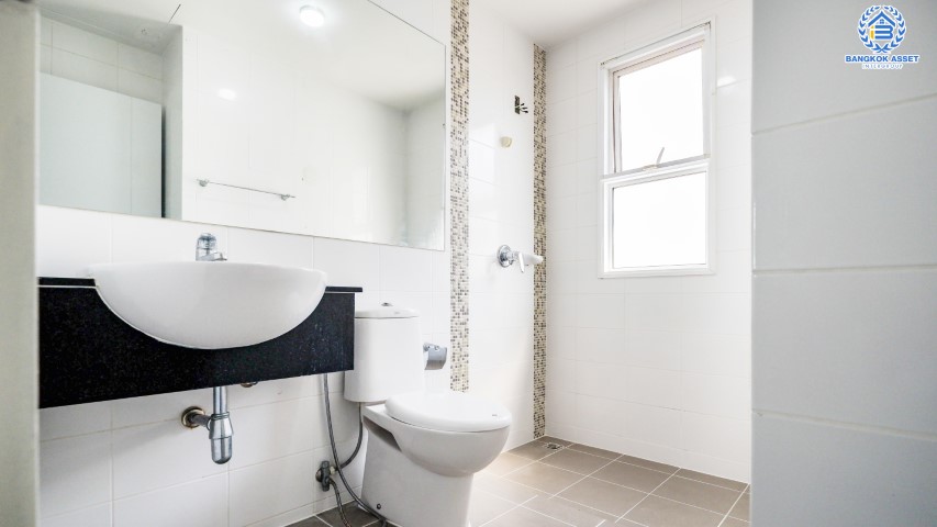 *****ทาวน์โฮมมือสองย่านนนทบุรี หลังกลาง 3 ชั้น ม.ทาวน์พลัสเอ็กซ์ ประชาชื่น-งามวงศ์วาน เนื้อที่ 20 ตร.ว. ฟังก์ชัน 3 ห้องนอน 3 ห้องน้ำ จอดรถได้ถึง 2 คัน บนทำเลโซนเมือง เดินทางสะดวกเพราะเชื่อมต่อหลายเส้นทาง ใกล้รถไฟฟ้าสายสีชมพู "สถานีสนามบินน้ำ"